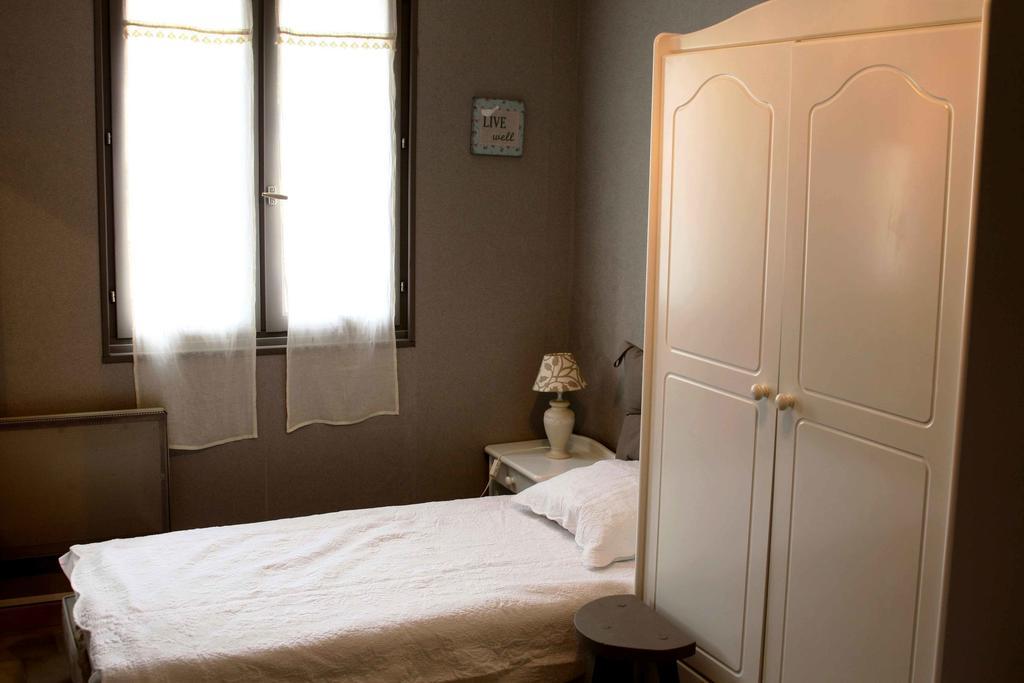 La Maison Orange 2 Villa Bully-les-Mines Kültér fotó