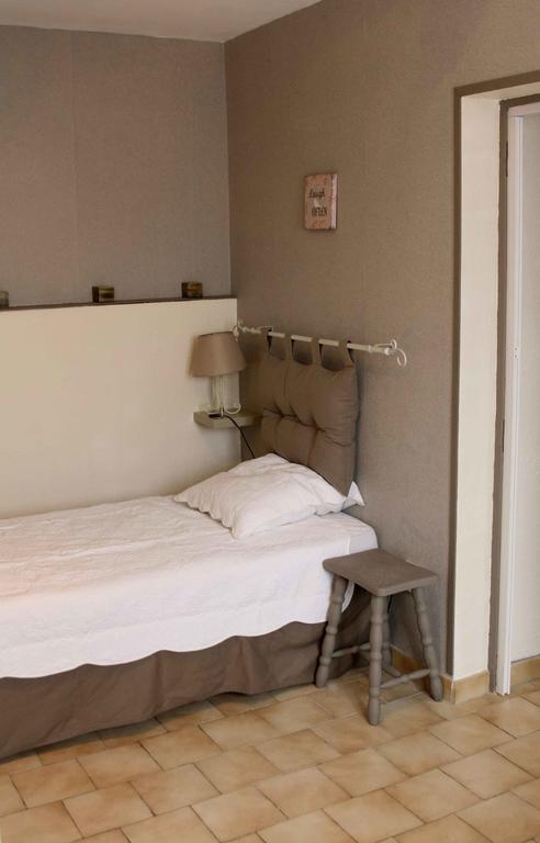 La Maison Orange 2 Villa Bully-les-Mines Kültér fotó